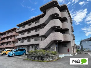 ジョイルームの画像