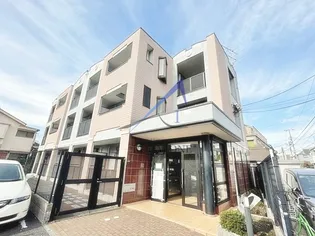 グッド ヒルズの画像