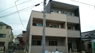 ルヴェルの画像