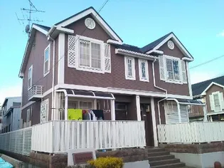 ソレイユの画像