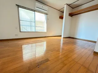 アーバンハイムの画像