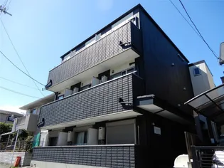 ラ リベルタの画像