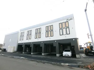 プログレの画像