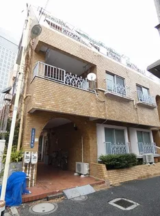 エスタ代々木の画像