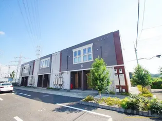 ソレイユの画像