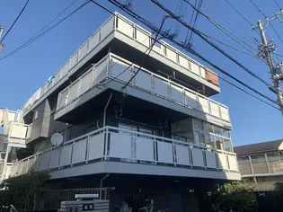 ジュンハピネスの画像