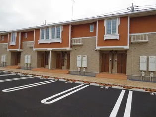 ラブリーIの画像