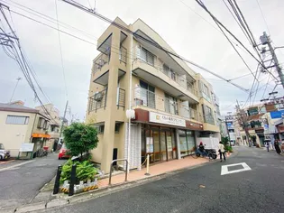 諏訪平壱番館の画像