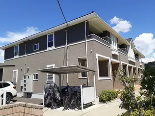 ブリエ デュンヌの画像