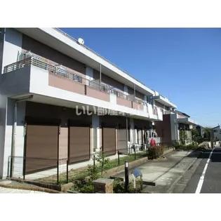 ウエストヒルズの画像