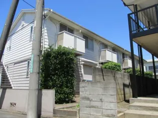 ハウスピュアの画像