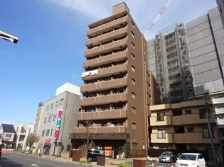 インテンションの画像