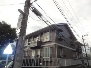 マイソフィアPART1の画像