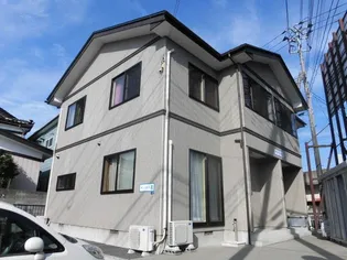 サンパレス泉の画像