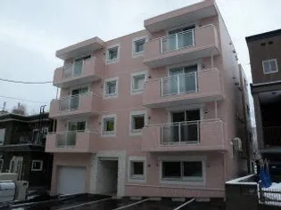 バニラシード白石の画像