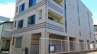 フォリアージュの画像