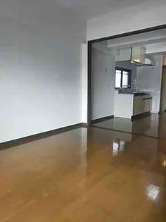 小田原ウェルコート【5階】の外観