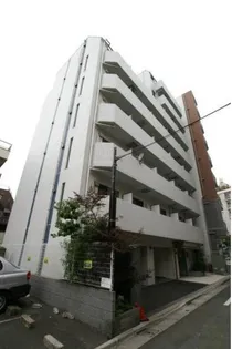 ブライズ大森の画像