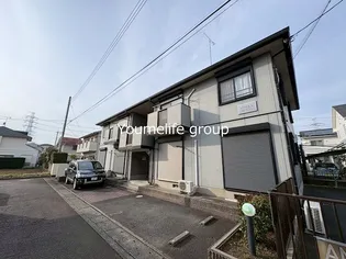 ANNEX Kの画像
