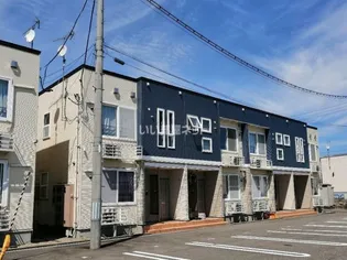 ヴィーヴルⅡの画像