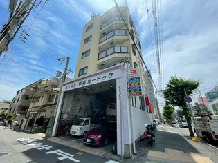 シャトルKの画像