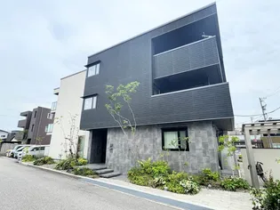 DREAMIO堀川小泉の画像