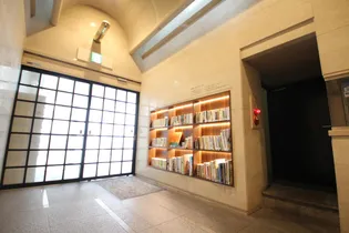 和光銀山レジデンスの画像