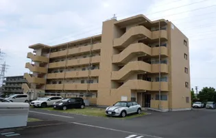 ユーミーイングリッシュの画像