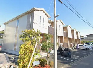 フォレストコート鵠沼桜が岡の画像