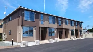 ベル メールの画像