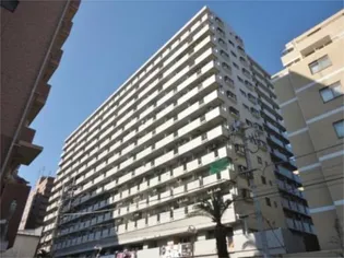 ライオンズプラザ淵野辺の画像