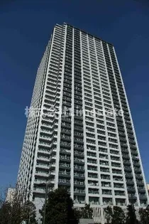 エアライズタワーの画像