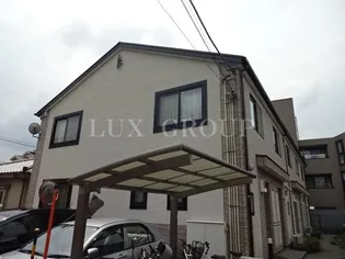 フィオリータIIの画像