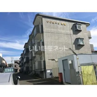 リヴェール鶴嶺の画像