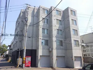 フォルム環状の画像