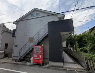 ルナリアVIの画像