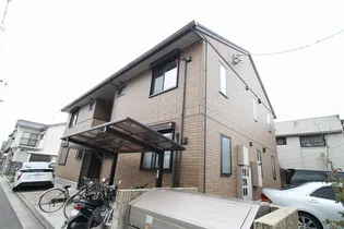 クレール光南の画像