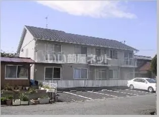 N フラットの画像