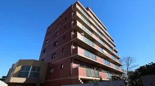 サングリーン海道割の画像