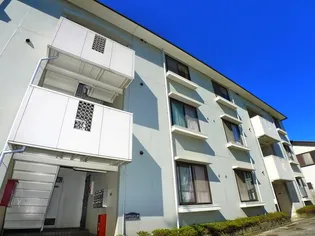 サンライズ小川の画像