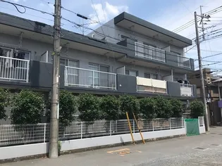 小嶋ハイムの画像