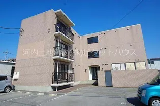 すずらん 2の画像