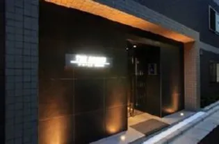 THE ROOM'S武蔵小山の画像