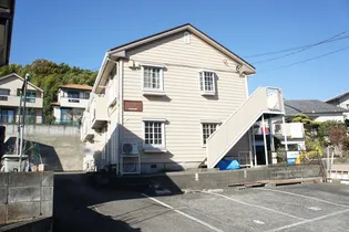 スターパレスの画像