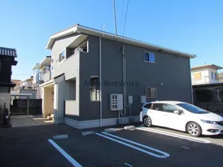 Jコートの画像