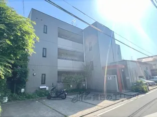 ブライティミルの画像