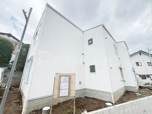ルナアルタの画像