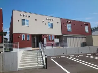 ラディアンス Ⅰの画像