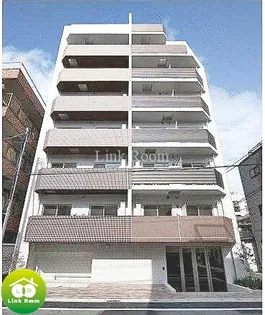 B CITY両国の画像