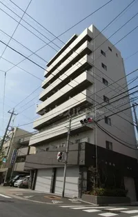 CASAグリーチネの画像